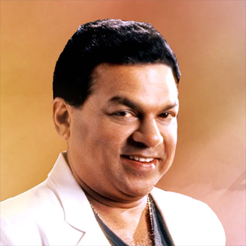 Greshan Ananda
